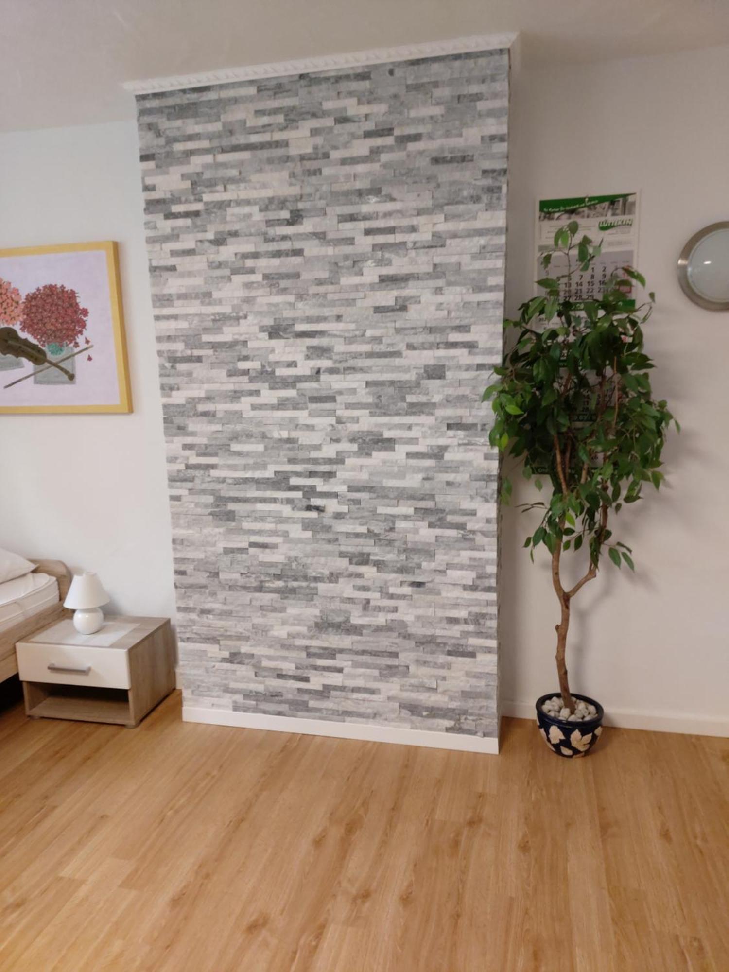 Albi Haus Winterberg Apartment Luaran gambar